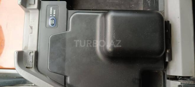 Toyota Land Cruiser 2006, 442,000 km - 4.2 l - Sumqayıt