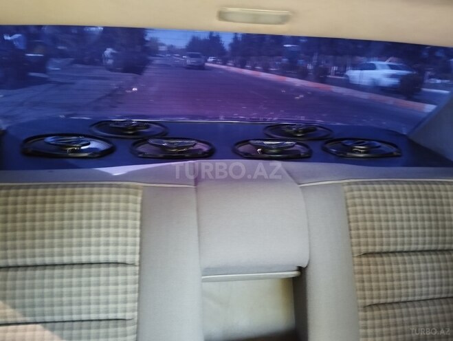 Mercedes E 220 1994, 510,197 km - 2.2 л - Beyləqan
