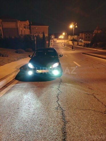 Saipa Saina 2019, 162,506 km - 1.5 л - Bakı