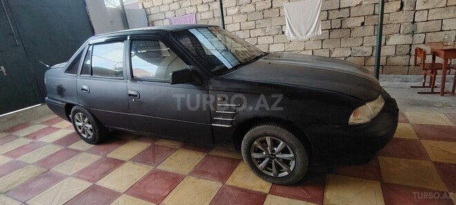 Daewoo Nexia 1997, 280,000 km - 1.5 l - Mingəçevir