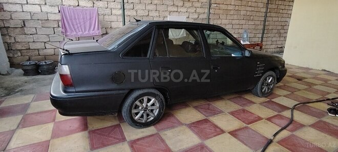 Daewoo Nexia 1997, 280,000 km - 1.5 l - Mingəçevir