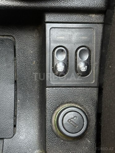 LADA (VAZ) Priora 2013, 219,000 km - 1.6 l - Bərdə