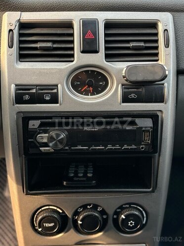 LADA (VAZ) Priora 2013, 219,000 km - 1.6 l - Bərdə