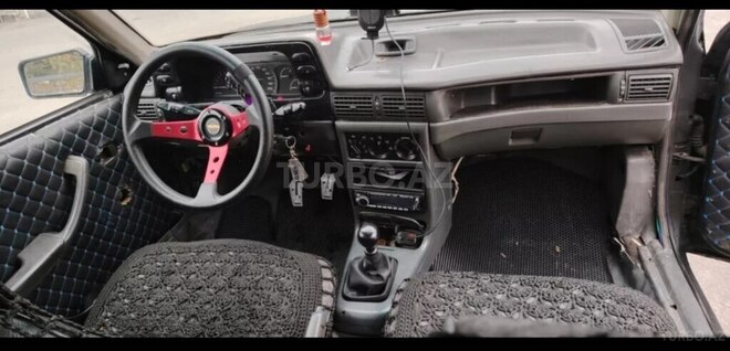 Daewoo Nexia 1997, 280,000 km - 1.5 l - Mingəçevir