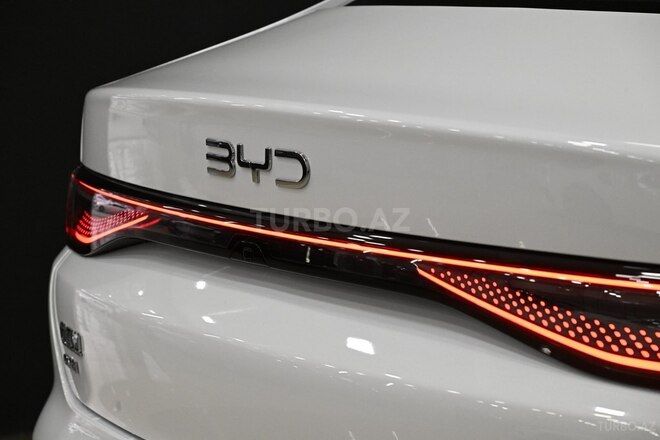 BYD Seal 05-16