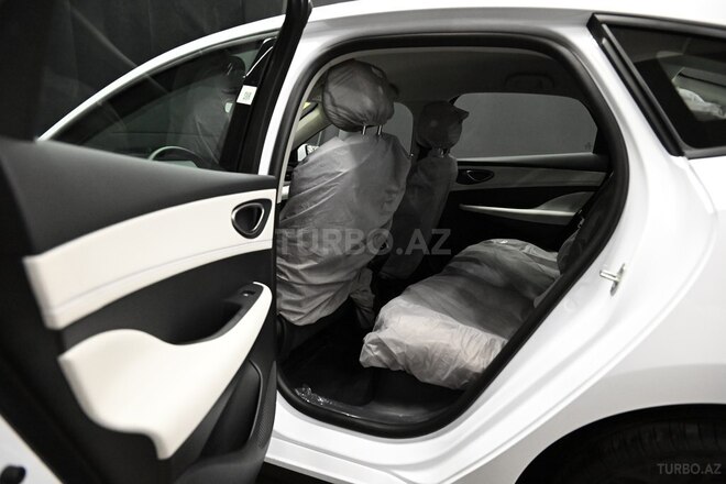BYD Seal 05-11