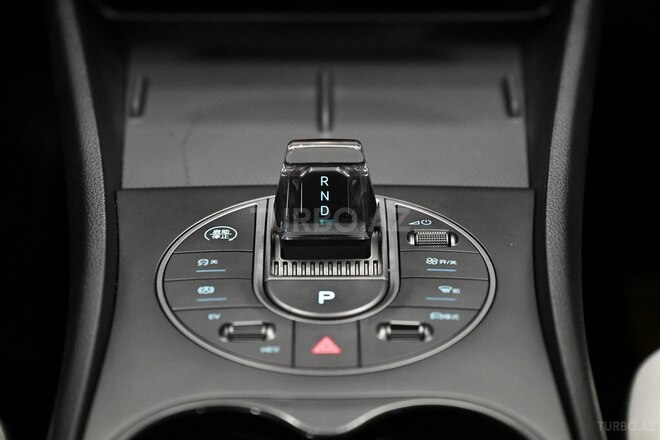 BYD Seal 05-9