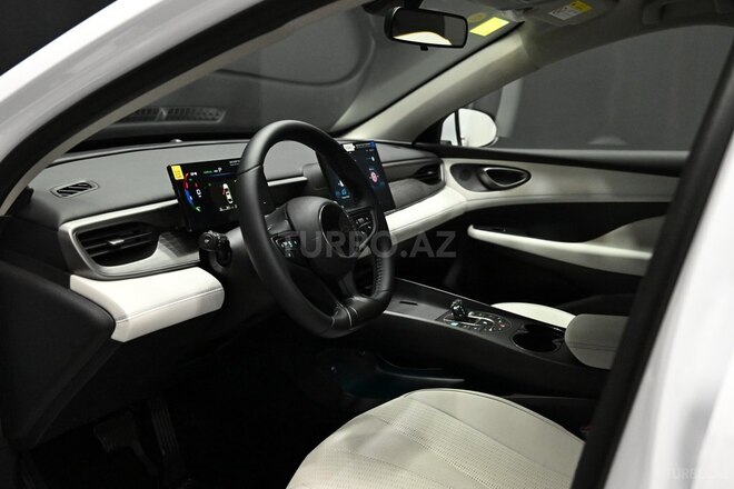 BYD Seal 05-7