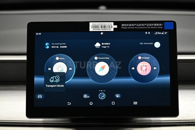 BYD Seal 05-10