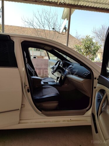 Toyota Camry 2008, 303,000 km - 2.4 l - Göyçay