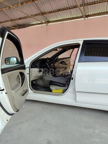 Toyota Camry 2008, 303,000 km - 2.4 l - Göyçay