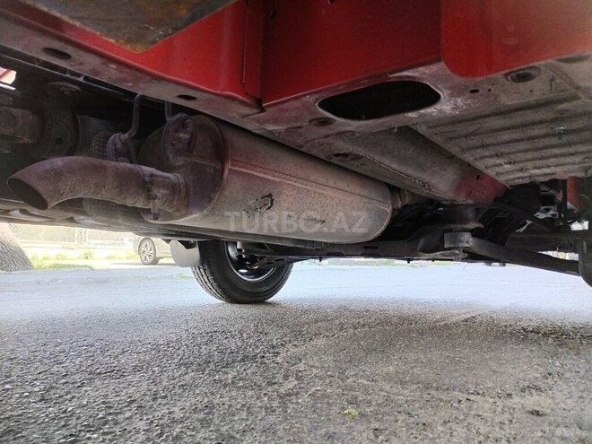 Ford Transit-9