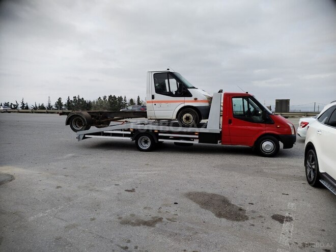 Ford Transit-18