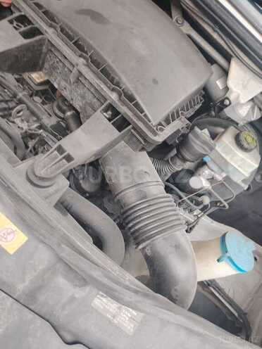 Mercedes Sprinter 313 2012, 255,000 km - 2.2 л - Bakı