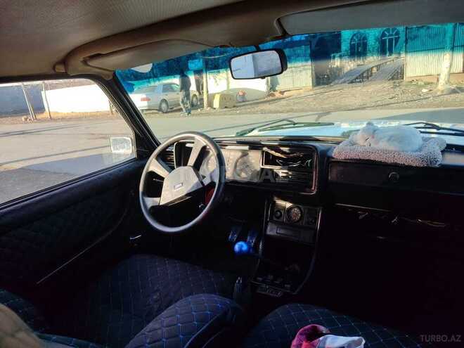 LADA (VAZ) 2107 2005, 75,000 km - 1.6 l - Şəmkir