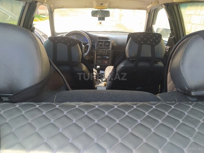 LADA (VAZ) 2112 2003, 241,438 km - 1.5 l - Sumqayıt