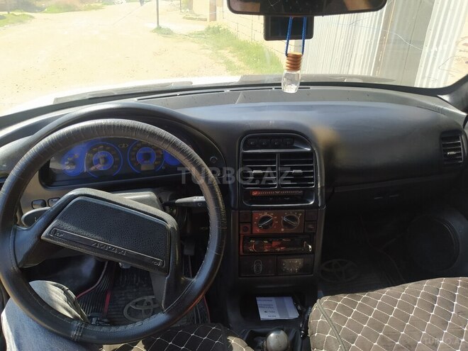 LADA (VAZ) 2112 2003, 241,438 km - 1.5 l - Sumqayıt