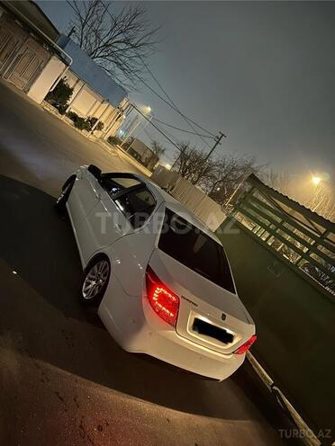 Khazar SD 2019, 30,000 km - 1.7 l - Bakı