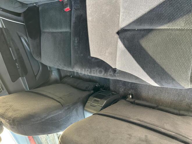 Khazar SD 2019, 30,000 km - 1.7 l - Bakı