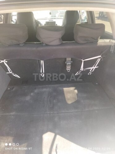 Hyundai i30 2009, 419,265 km - 1.6 l - Qəbələ