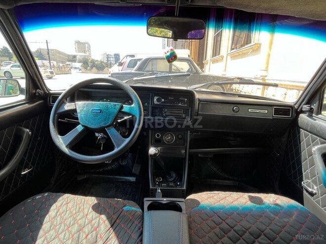LADA (VAZ) 2107 1998, 950,000 km - 1.6 l - Bakı
