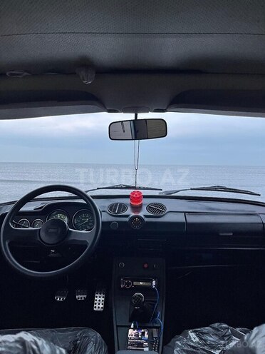 LADA (VAZ) 2106 2000, 95,000 km - 1.6 л - Sumqayıt