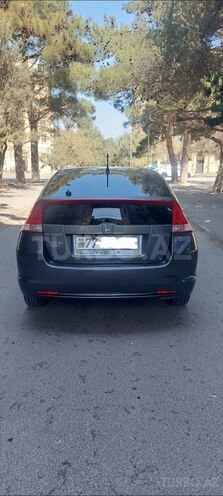 Honda Insight 2009, 196,978 km - 1.3 l - Bakı