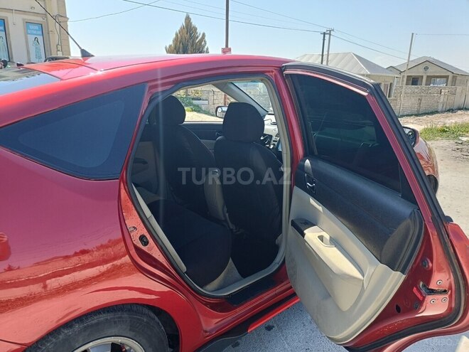 Toyota Prius 2006, 348,000 km - 1.5 л - Bakı
