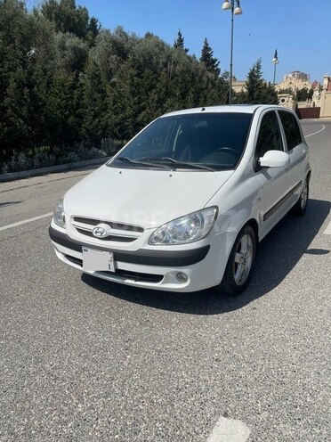 Hyundai Getz-2