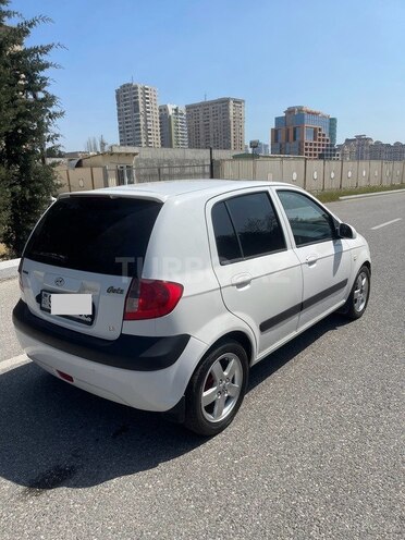 Hyundai Getz-3