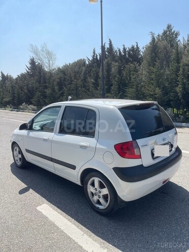 Hyundai Getz-4
