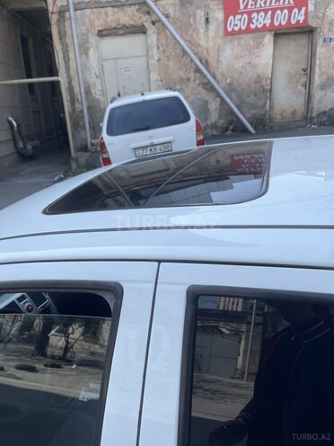 Hyundai Getz-11