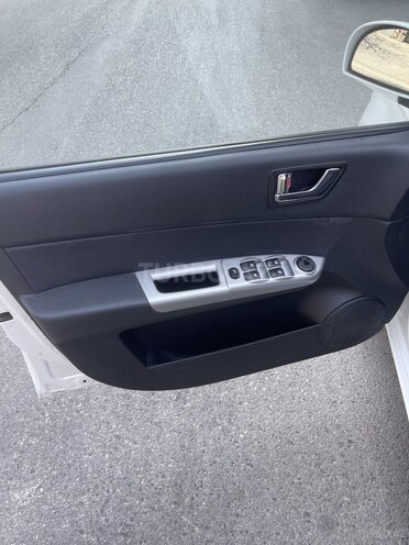 Hyundai Getz-8