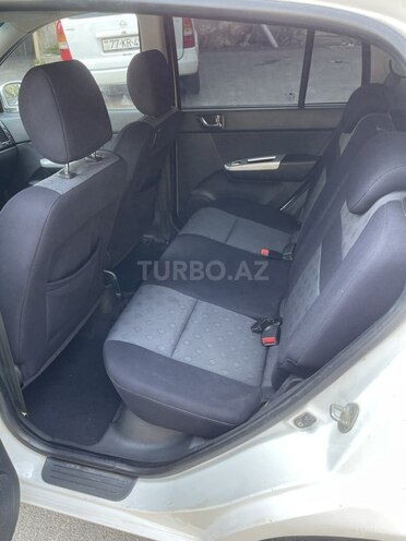 Hyundai Getz-6
