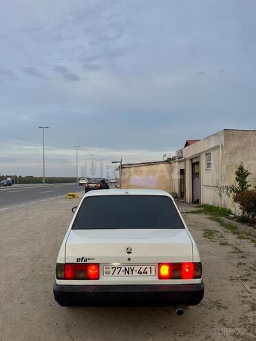 Tofas Dogan 2004, 95,000 km - 1.6 l - Bakı