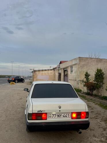 Tofas Dogan 2004, 95,000 km - 1.6 l - Bakı