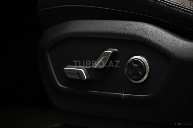 Hyundai Santa Fe 2024, 7,200 km - 1.6 l - Bakı
