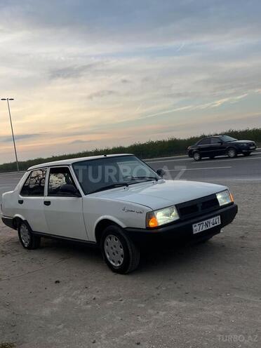 Tofas Dogan 2004, 95,000 km - 1.6 l - Bakı