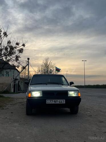 Tofas Dogan 2004, 95,000 km - 1.6 l - Bakı