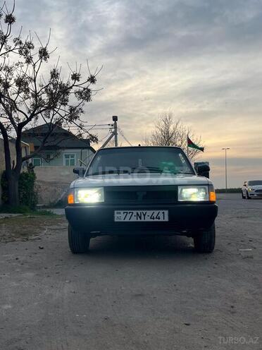 Tofas Dogan 2004, 95,000 km - 1.6 l - Bakı