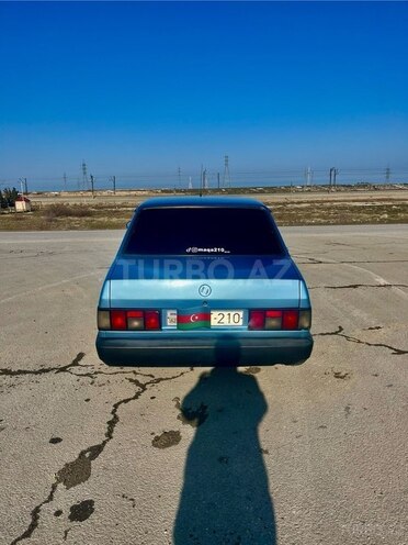 Tofas Sahin 2004, 200,000 km - 1.6 l - Bakı