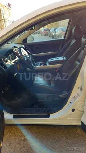 Mazda CX-9 2013, 232,000 km - 3.7 l - Bakı
