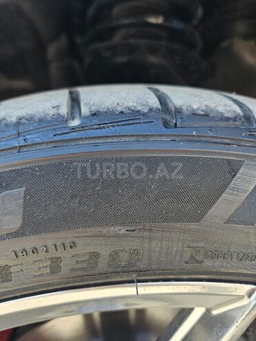 Hyundai Elantra 2013, 178,000 km - 1.6 l - Bakı