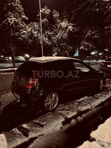 Hyundai i30 2008, 305,000 km - 1.6 l - Lənkəran