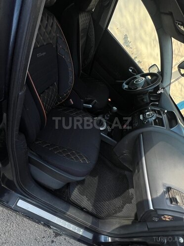 Renault Megane 2006, 450,000 km - 1.5 l - Goranboy