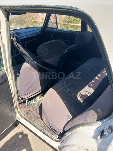 LADA (VAZ) 2101 1984, 95,000 km - 1.3 л - Masallı