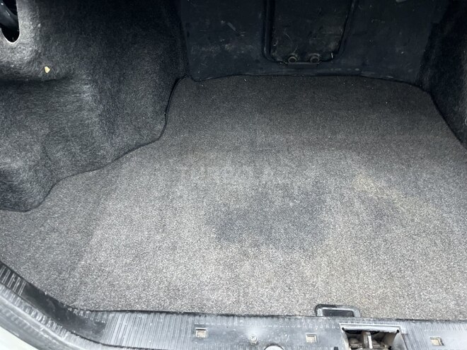 Mercedes C 200 1995, 470,000 km - 2.0 l - Bakı