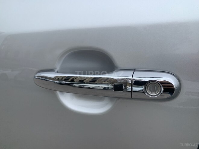 Kia Sorento 2013, 168,300 km - 2.0 l - Bakı