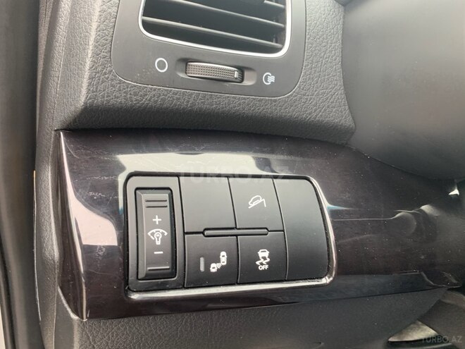 Kia Sorento 2013, 168,300 km - 2.0 l - Bakı