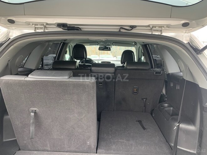 Kia Sorento 2013, 168,300 km - 2.0 l - Bakı